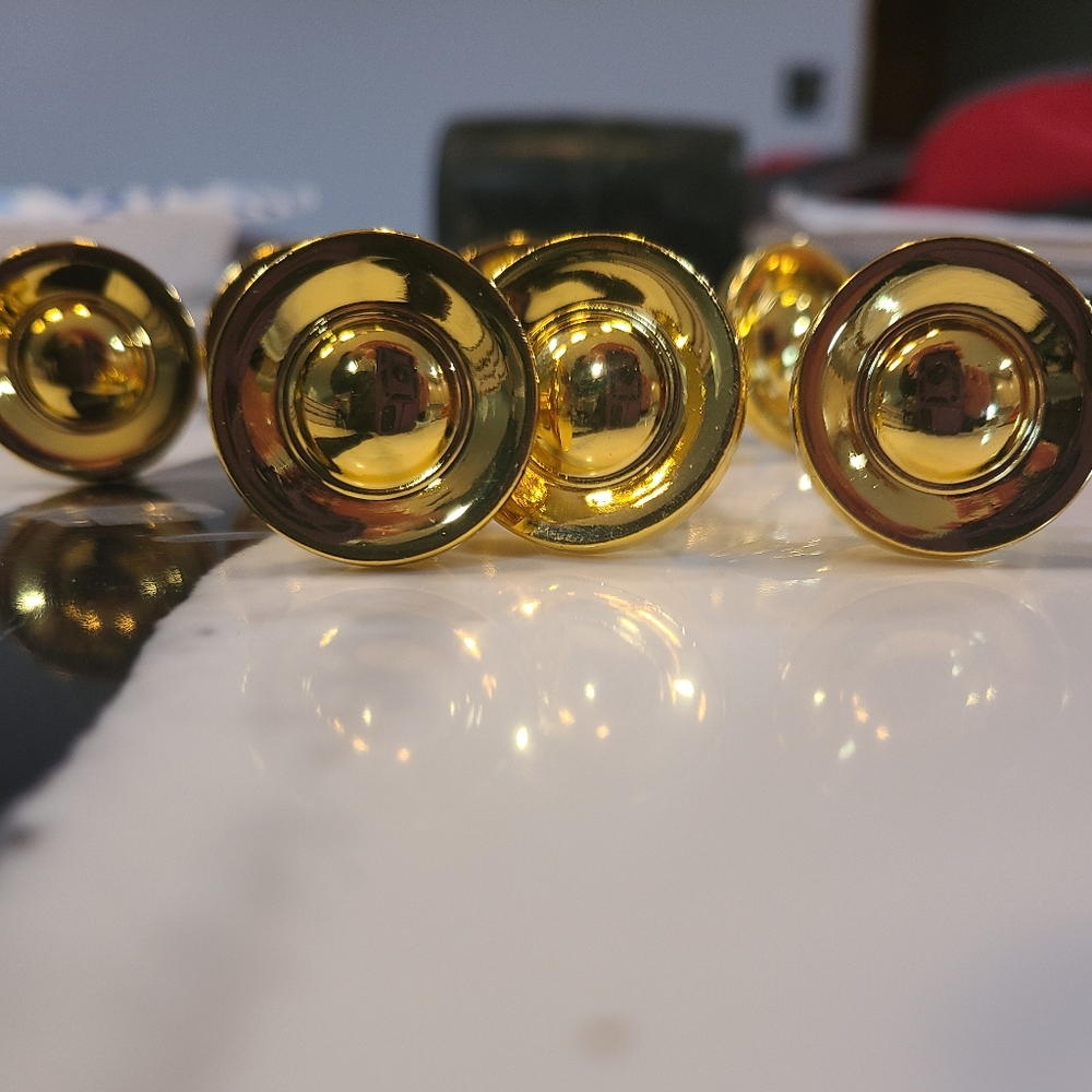 Cabnit hardware